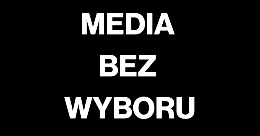 Radio ZET 