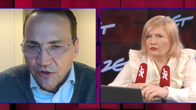Radosław Sikorski