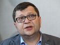 Zbigniew Stonoga