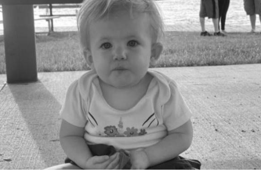 Marley Wilander