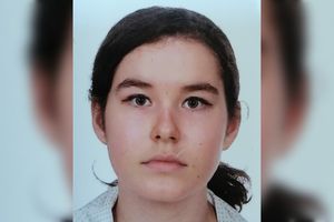 Alicja Faustyna Kowalewska