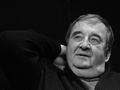 Krzysztof Kowalewski