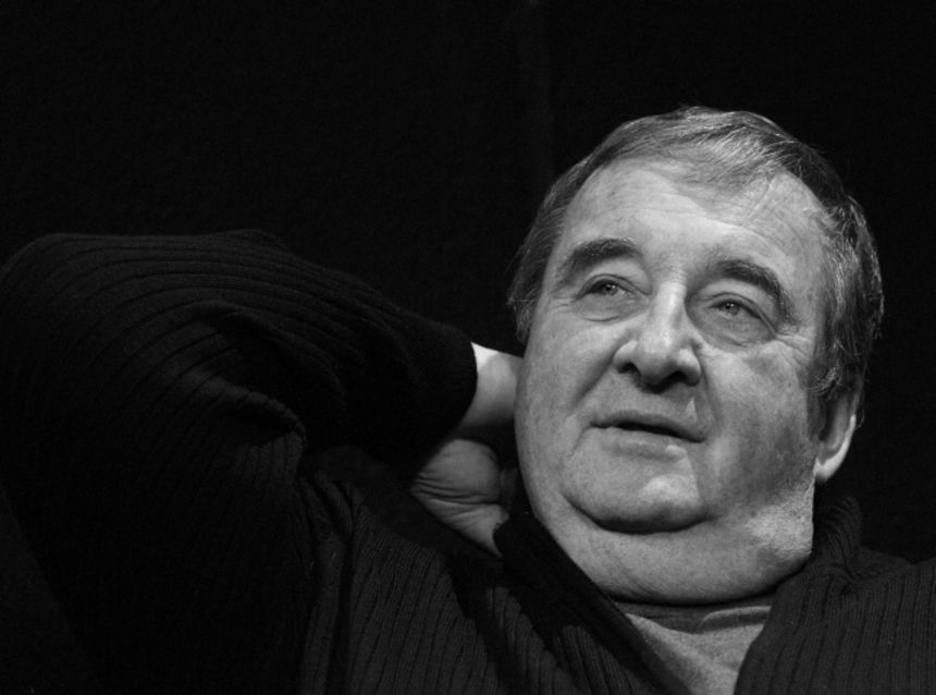 Krzysztof Kowalewski