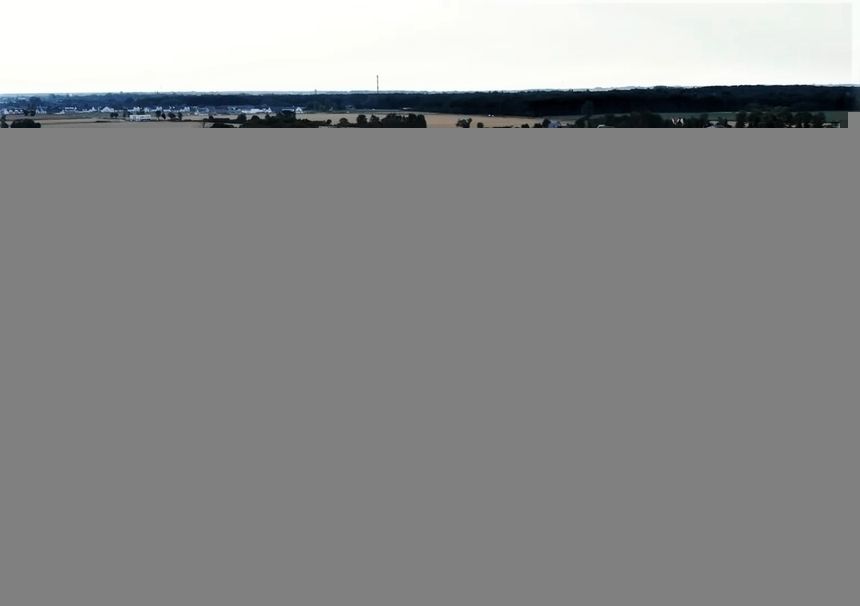 Ufo w Nadarzycach