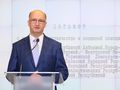 Piotr Wawrzyk: RPO, PSL, UW. Sylwetka kandydata PIS na Rzecznika Praw Obywatelskich