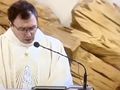 Ksiądz o szczepionkach na Covid-19