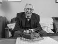 Bob Weighton