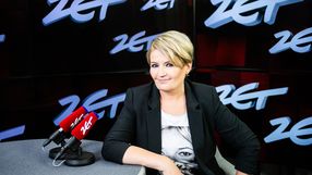 Beata Lubecka