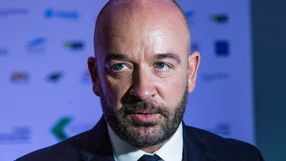 Jacek Sutryk