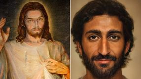 Jezus Chrystus