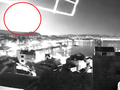 Meteoryt 