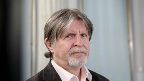 Andrzej Sośnierz