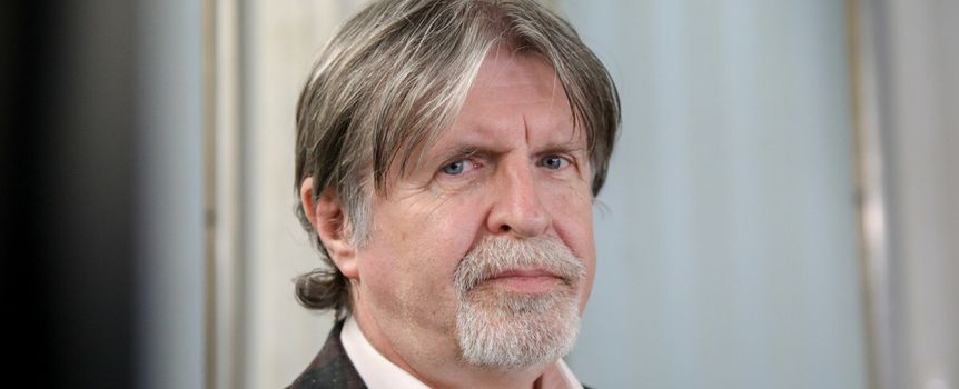 Andrzej Sośnierz