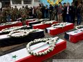 Syria 