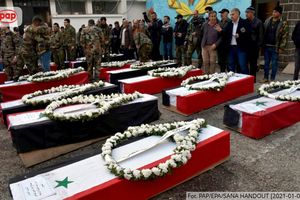 Syria 