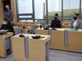 proces rodziców Antosi