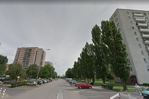 wypadek