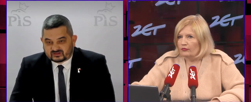 Krzysztof Sobolewski