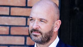 Jacek Sutryk gościem Radia ZET