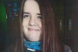 Nowy Dwór Mazowiecki