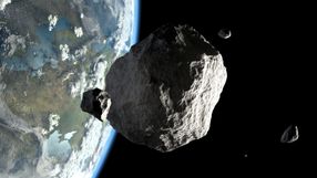 asteroida