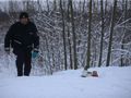 Patrycja Pałoń nie żyje