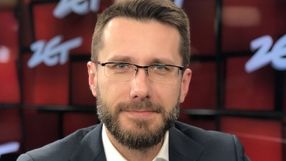 Radosław Fogiel