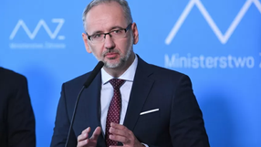 Niedzielski