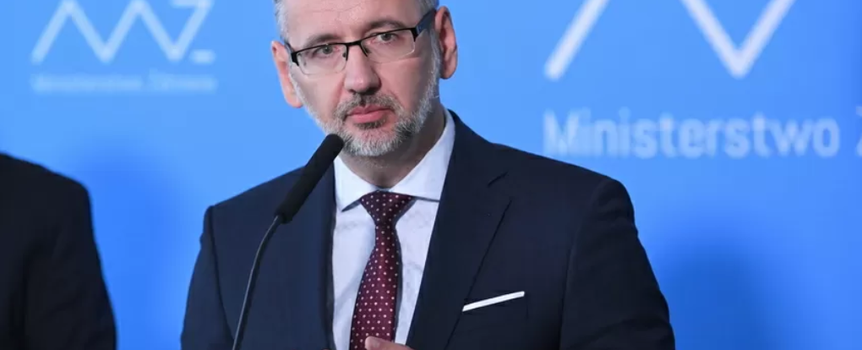 Niedzielski
