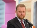 Łukasz Szumowski 