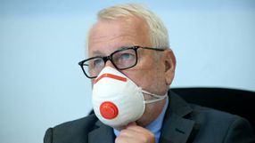 Andrzej Matyja