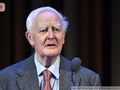 John Le Carre