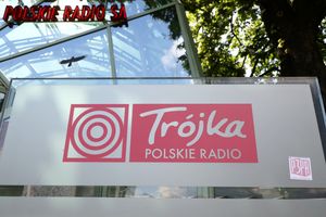 Trójka