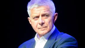 Belka