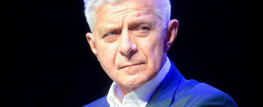 Belka