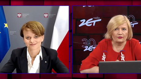 Jadwiga Emilewicz