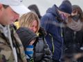13-letnia Patrycja znaleziona martwa w Piekarach Śląskich