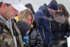 13-letnia Patrycja znaleziona martwa w Piekarach Śląskich
