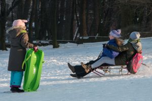 prognoza pogody