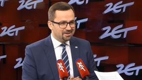 Marcin Horała