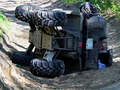 quad 