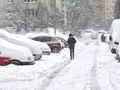 IMGW, alerty przed śniegiem, oblodzeniem