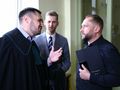 Kamil Durczok skazany na rok więzienia