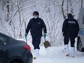 Patrycja Pałoń z Bytomia nie żyje