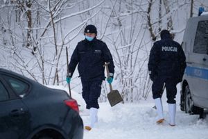 Patrycja Pałoń z Bytomia nie żyje