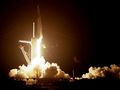Space X
