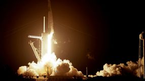 Space X