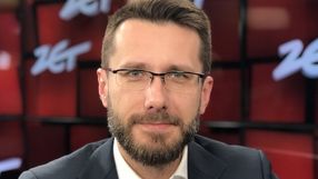 Radosław Fogiel