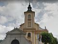 Czudec. Parafianie grożą za donos o łamaniu obostrzeń