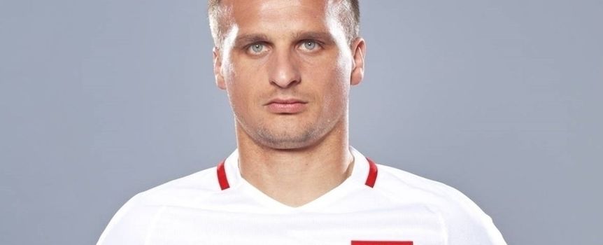Sławomir Peszko